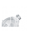 be quiet! BE QUIET SILENT WINGS 4 White 120mm PWM high-speed - nr 29