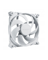 be quiet! BE QUIET SILENT WINGS 4 White 140mm PWM high-speed - nr 1
