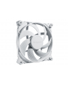 be quiet! BE QUIET SILENT WINGS 4 White 140mm PWM high-speed - nr 2