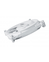 be quiet! BE QUIET SILENT WINGS 4 White 140mm PWM high-speed - nr 7