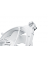 be quiet! BE QUIET SILENT WINGS 4 White 140mm PWM high-speed - nr 8