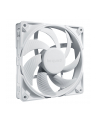 be quiet! BE QUIET SILENT WINGS PRO 4 White 140mm PWM - nr 33