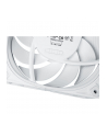 be quiet! BE QUIET SILENT WINGS PRO 4 White 140mm PWM - nr 36