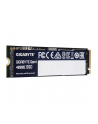 GIGABYTE Gen4 4000E SSD 1TB - nr 10