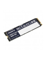 GIGABYTE Gen4 4000E SSD 1TB - nr 39