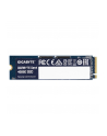 GIGABYTE Gen4 4000E SSD 250GB - nr 23