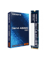 GIGABYTE Gen4 4000E SSD 250GB - nr 31