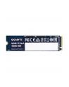 GIGABYTE Gen4 4000E SSD 500GB - nr 16