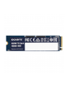 GIGABYTE Gen4 4000E SSD 500GB - nr 25