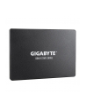 GIGABYTE 2.5inch SATA SSD 2TB - nr 1