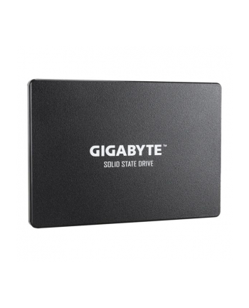 GIGABYTE 2.5inch SATA SSD 2TB