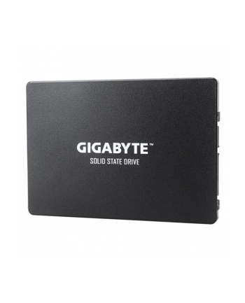 GIGABYTE 2.5inch SATA SSD 2TB