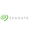 SEAGATE FireCuda 530R 2TB SSD PCIe Gen4x4 NVMe M.2 - nr 1