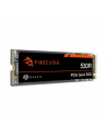 SEAGATE FireCuda 530R 2TB SSD PCIe Gen4x4 NVMe M.2 - nr 8