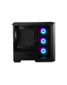 MSI MAG PANO M100R PZ case ARGB - nr 10