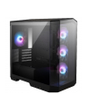 MSI MAG PANO M100R PZ case ARGB - nr 1