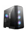 MSI MAG PANO M100R PZ case ARGB - nr 2