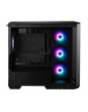 MSI MAG PANO M100R PZ case ARGB - nr 4
