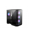MSI MAG PANO M100R PZ case ARGB - nr 9