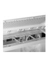 MSI MAG PANO M100R PZ WHITE case ARGB - nr 10