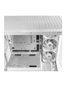 MSI MAG PANO M100R PZ WHITE case ARGB - nr 11