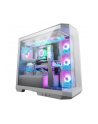 MSI MAG PANO M100R PZ WHITE case ARGB - nr 21