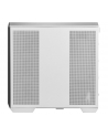 MSI MAG PANO M100R PZ WHITE case ARGB - nr 22