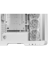MSI MAG PANO M100R PZ WHITE case ARGB - nr 23