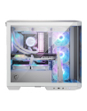 MSI MAG PANO M100R PZ WHITE case ARGB - nr 25