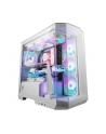 MSI MAG PANO M100R PZ WHITE case ARGB - nr 26