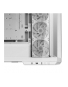MSI MAG PANO M100R PZ WHITE case ARGB - nr 2