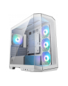 MSI MAG PANO M100R PZ WHITE case ARGB - nr 31
