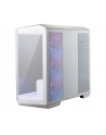 MSI MAG PANO M100R PZ WHITE case ARGB - nr 34