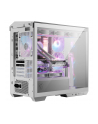 MSI MAG PANO M100R PZ WHITE case ARGB - nr 35