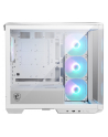 MSI MAG PANO M100R PZ WHITE case ARGB - nr 37
