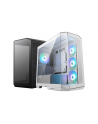MSI MAG PANO M100R PZ WHITE case ARGB - nr 3