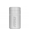 MSI MAG PANO M100R PZ WHITE case ARGB - nr 42