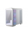 MSI MAG PANO M100R PZ WHITE case ARGB - nr 44