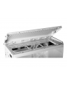 MSI MAG PANO M100R PZ WHITE case ARGB - nr 46