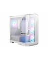 MSI MAG PANO M100R PZ WHITE case ARGB - nr 49