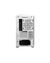 MSI MAG PANO M100R PZ WHITE case ARGB - nr 50