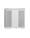MSI MAG PANO M100R PZ WHITE case ARGB - nr 54