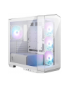 MSI MAG PANO M100R PZ WHITE case ARGB - nr 55
