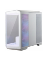 MSI MAG PANO M100R PZ WHITE case ARGB - nr 56