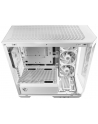 MSI MAG PANO M100R PZ WHITE case ARGB - nr 59