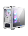 MSI MAG PANO M100R PZ WHITE case ARGB - nr 61