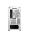 MSI MAG PANO M100R PZ WHITE case ARGB - nr 62