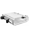 be quiet! BE QUIET HDD Cage 2 White - nr 23