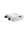 be quiet! BE QUIET HDD Cage 2 White - nr 2