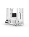 be quiet! BE QUIET HDD Cage 2 White - nr 7
